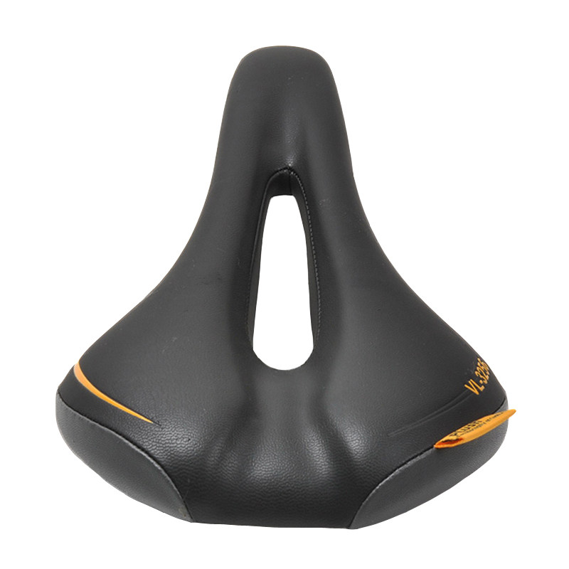 Selle de vélo Mountain Bike VELO - Ref 2359420 Image 5