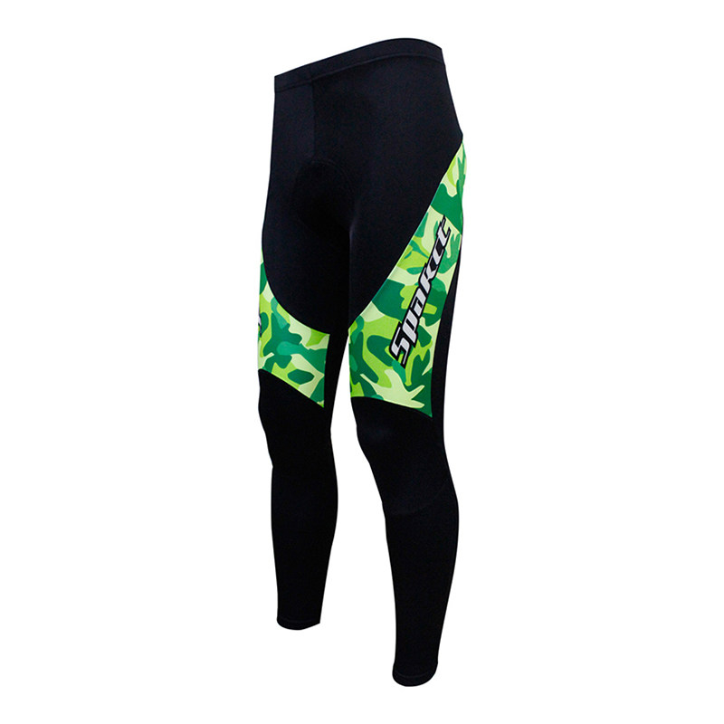 Vêtement cyclisme homme SPAKCT - Ref 2230330 Image 5
