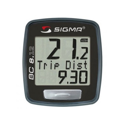 Tableau de bord vélo - Ref 2424933 Image 5