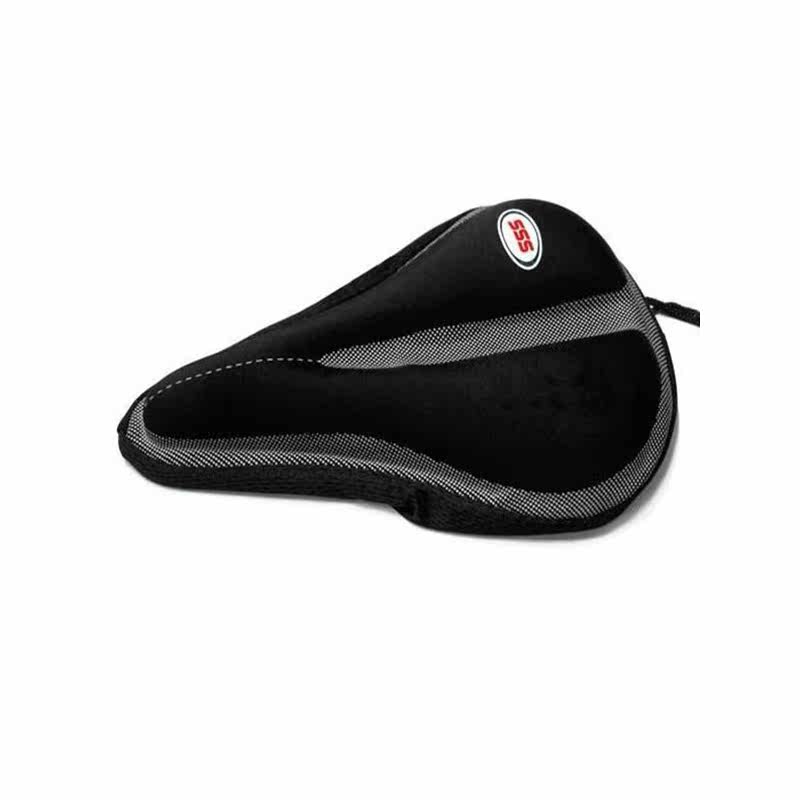 Selle de vélo - Ref 2359428 Image 5