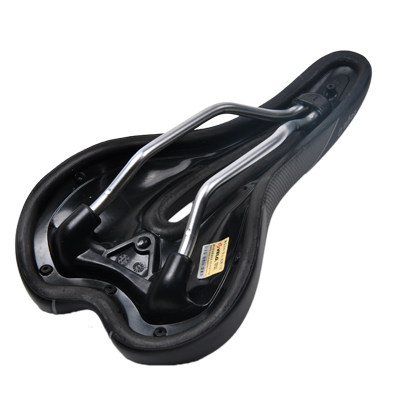 Selle de vélo Mountain Bike VELO - Ref 2344408 Image 4