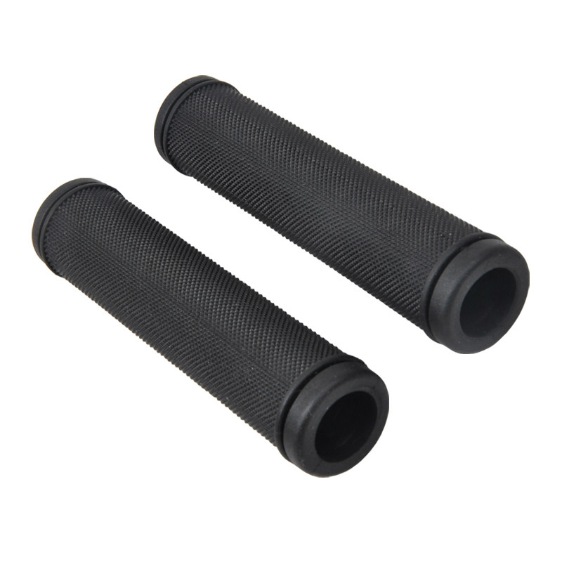 Poignées de vélo VELO - Ref 2334002 Image 5