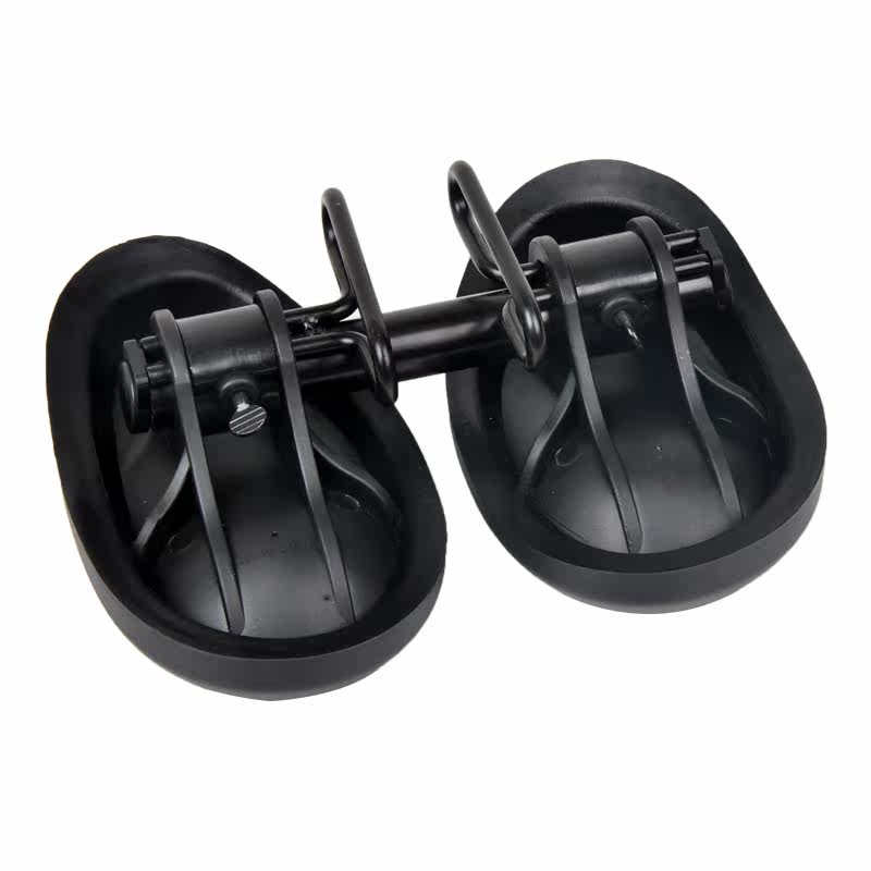 Selle de vélo Mountain Bike NOW BIKE - Ref 2359435 Image 4