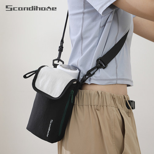 scandihome时尚水壶套