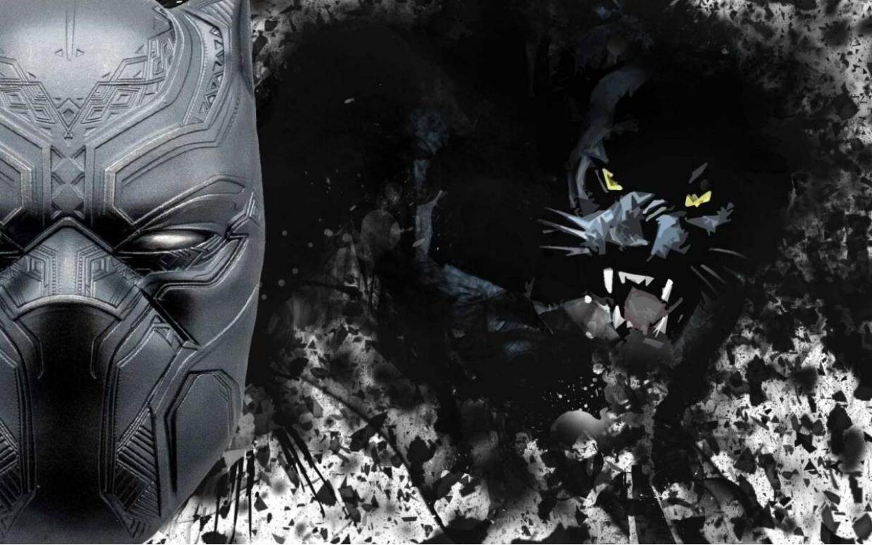 BLACK PANTHER Marvel 2 Oz Silver Coin 5$ Fiji 2021在類目 個性定製/設計服務/DIY, 辦公/文具定製, 紀念幣定制中 - 來自Buy2taobao.com提供專業的淘寶代購服務