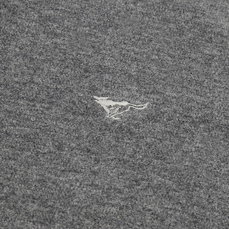 Sous-vêtement thermo jeunesse SEPTWOLVES en coton - Ref 758788 Image 5