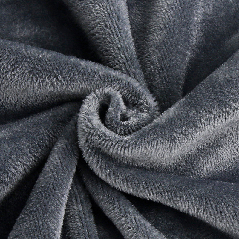 Sous-vêtement thermo jeunesse SEPTWOLVES 98149-1 en coton - Ref 767856 Image 5