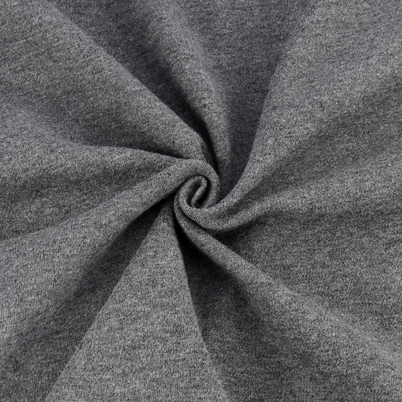 Sous-vêtement thermo jeunesse SEPTWOLVES en coton - Ref 758788 Image 4