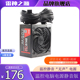 机PC电源400W500W600W650W700W750W850W显卡电源 电脑电源机箱台式