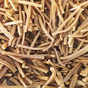 邳州特产豆腐干豆腐条晒干咸豆条徐州新沂咸豆干豆干条长条500g