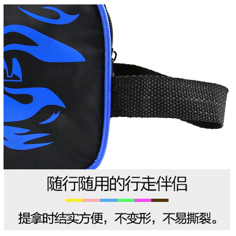 Sac de sport - Ref 11650 Image 4