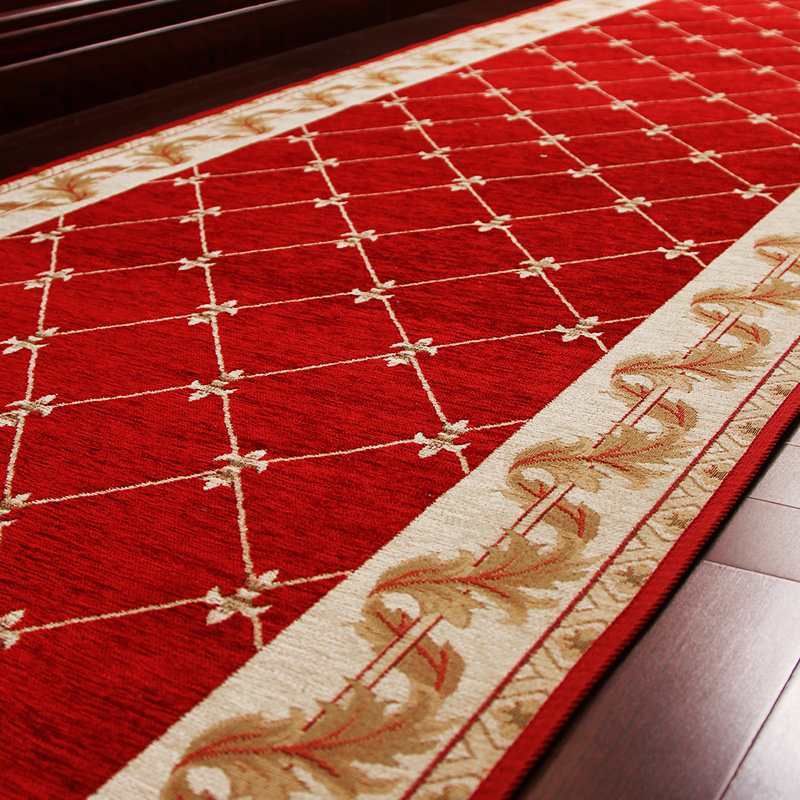 【注意尺寸需要多少厘米拍多少件】