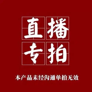 兰花苗春兰建兰蕙兰墨兰寒兰莲瓣兰基地直销植物花卉盆栽室内盆景