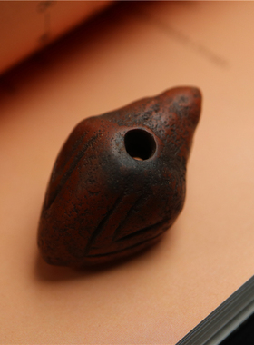 精品高密度西藏原装娘拉擦擦吊坠藏民手工魔笛项坠脖挂件祥秋多杰