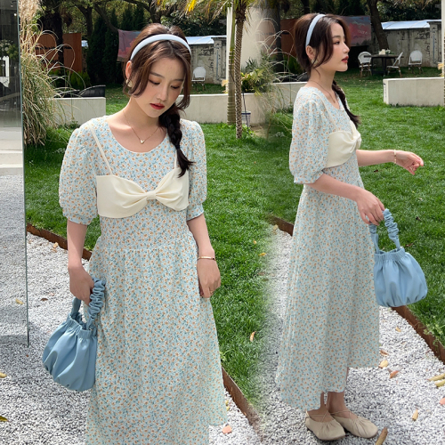 木子家大码女装 MZJM5018 木子家大码女装 MZJM5018