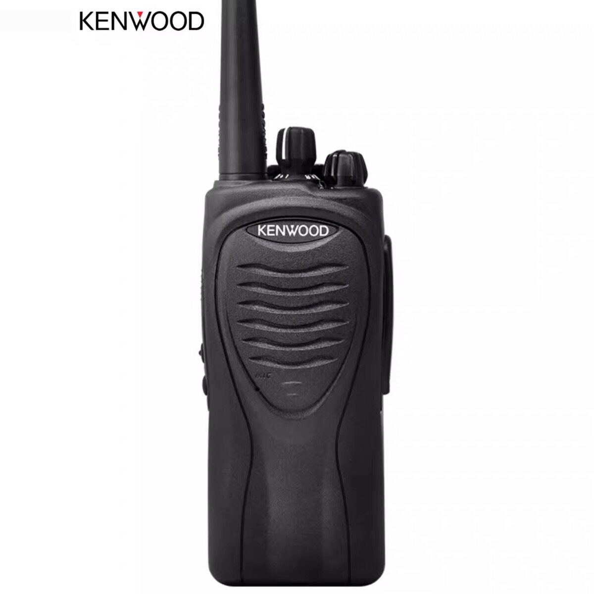 原装建伍TK3207 TK3207G对讲机TK3207GD手持TK3307物业酒店工地