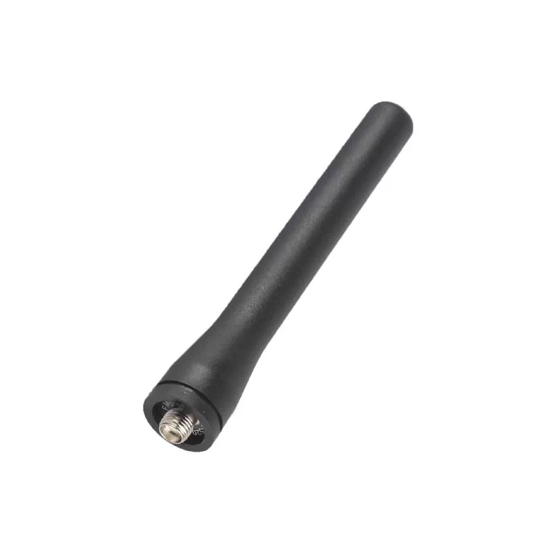 宝锋UV5Rmini对讲机短天线增强高增益天线苗子原装天线136-520
