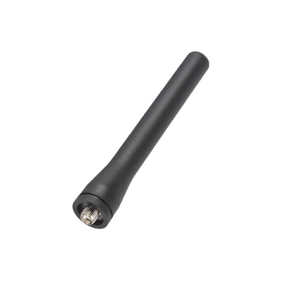 宝锋UV5Rmini对讲机短天线增强高增益天线苗子原装天线136-520