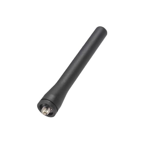 宝锋UV5Rmini对讲机短天线增强高增益天线苗子原装天线136-520