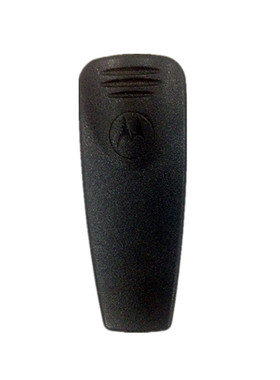 适配摩托罗拉对讲机电池背夹GP3688 GP3188 p3688 XIR P3688卡扣