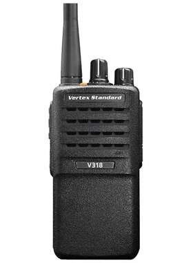 原装摩托罗拉V318对讲机 VZ12 VZ10  VZ-135 D131 对讲机威泰克斯