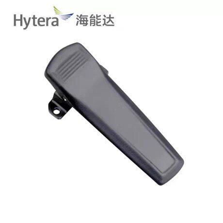 海能达对讲机背夹PD780 PD700 TC700 TC780 TC500 TD500 PD系类
