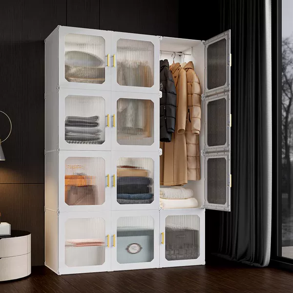 Товары от 蔻丝旗舰店