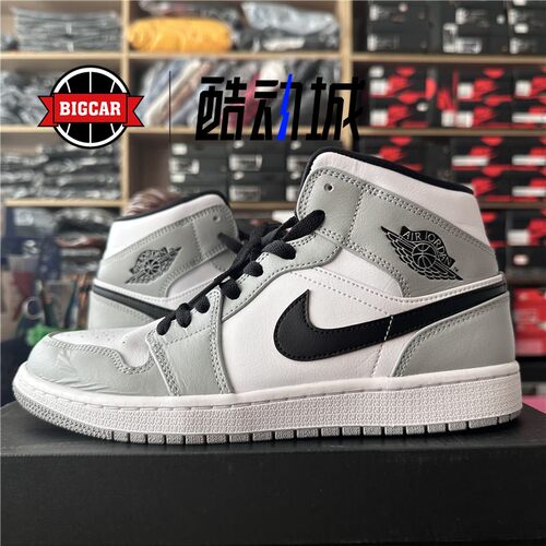 正品处理特价瑕疵商品aj1AJ312