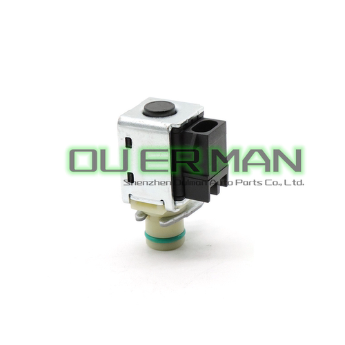 4L80E 1-2 2-3换挡电磁阀 适用于别克通用雪佛兰 24230288
