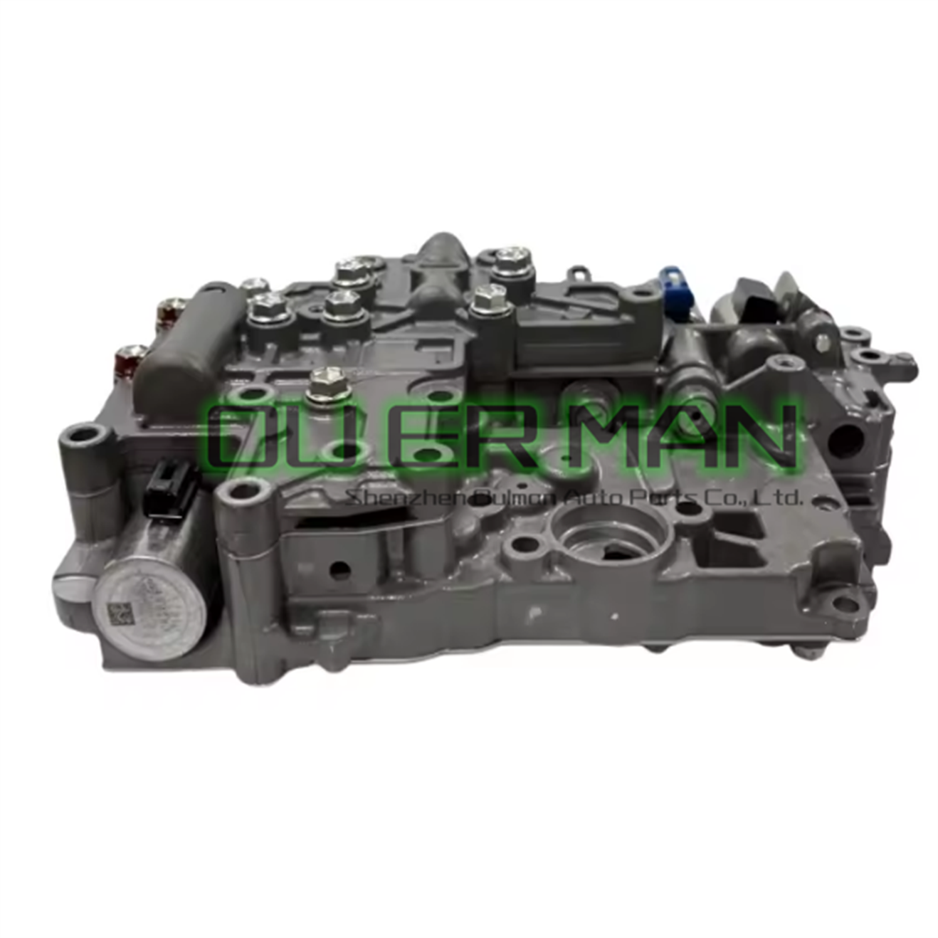K114 K115 自动变速器阀体 3541028481 适用于丰田 NX200 RAV4