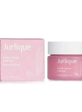 澳洲jurlique/茱莉蔻持久玫瑰