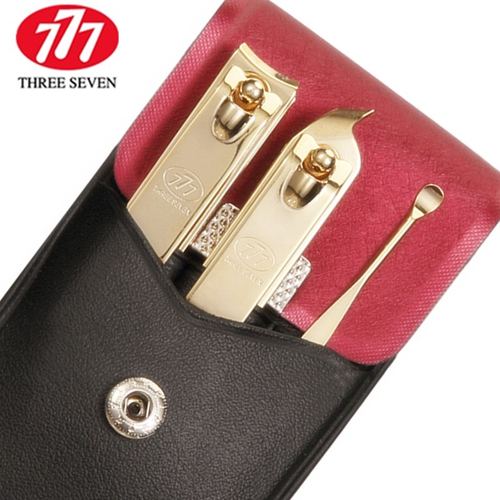 原装进口 耐用10年口碑 便携实用 送鼻毛剪