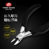 Южная Корея 777 Ножом нож