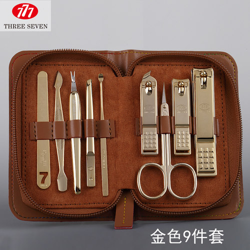 韩国进口 正品保障  锋利十年