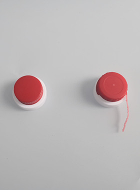 1L2.5L5L10L20L油桶油瓶油壶盖子按压盖酒壶酒瓶酒桶酵素桶盖子