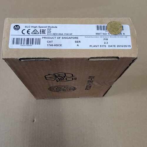 询价罗克韦尔ABPLC1746HSCE