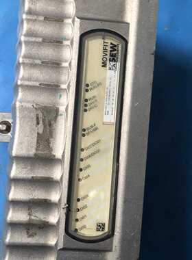 询-SEW变频器MTF11A015503P10A00