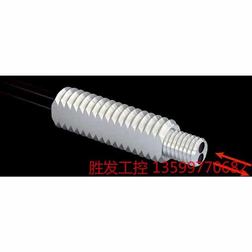 (胜发设备）SICK   光纤传感器和光纤: LL3   LL3-DR0