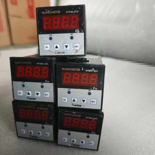 询价wisetec N43000D24 03000pa