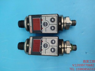 344 HYDAC贺德克压力传感器EDS 016 000议价产品