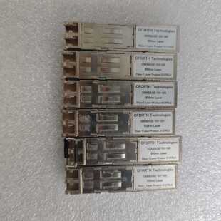询价CFORTH Technologies 1000BASES