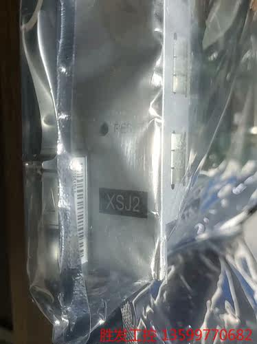 (胜发设备）烽火全新不带外包XSJ2  10G10KM(1张）10G40