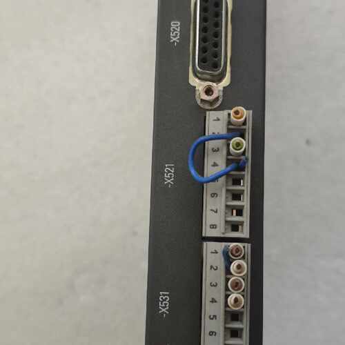 询价模块6SL30550AA005CA2如