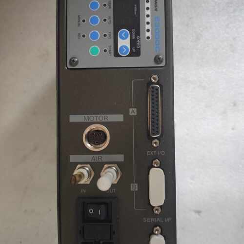 询价E3000CNE211HNAKASHI驱动器