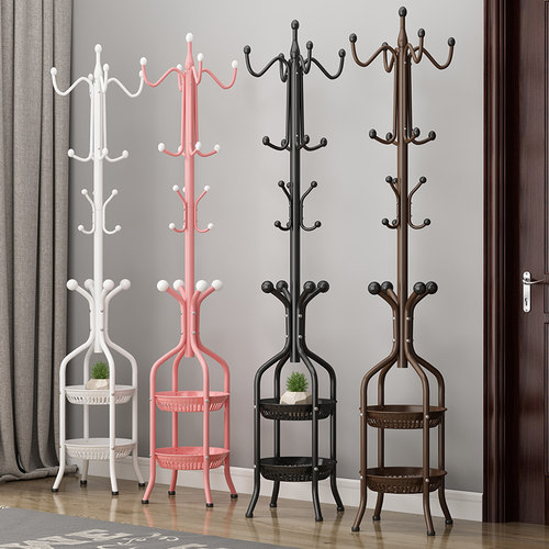 升级加厚多个挂点铁艺秒杀中