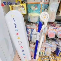 Вспомогательные палочки для еды для тренировок, практика, 2-6 лет