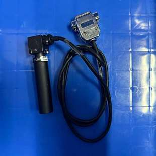 议价 E00910远心镜头FL50 ASM镜筒08