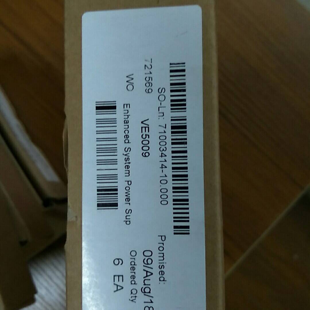 议价-DELTAV  CE5009.VE5009.KJ1501X1