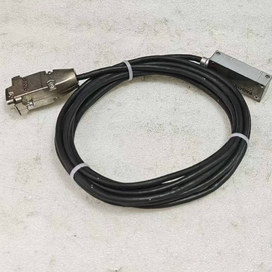 议价-FAGOR 发格 L2RP-3D  1条