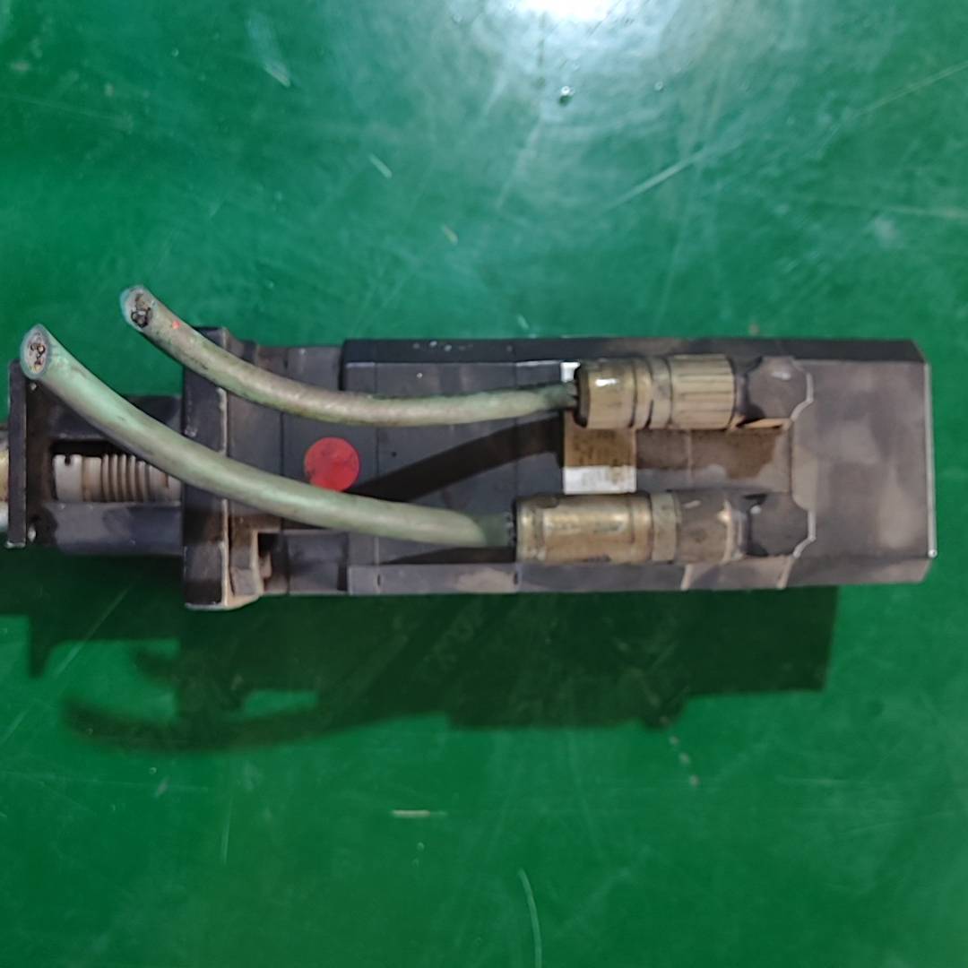 议价-1FT6041-4AK71-4AL0二手拆机